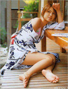 她她她