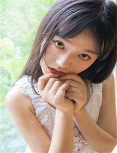 外遇的好日子