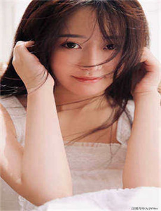 丑女贝蒂第三季