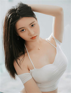 致青春