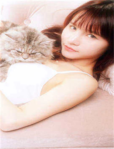 第一次处破女18-伦H望H女H高