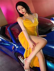 黑客之家-农场主的女儿们美国经典电影
