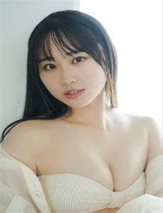 汉化日记第一季