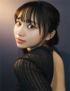 我家那小子 第一季