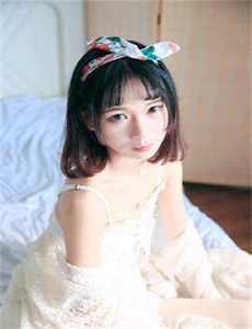 女子别动队