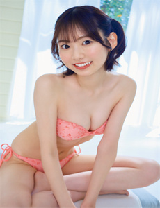蒙娜丽莎之谜