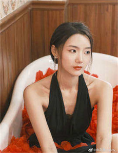 大话西游
