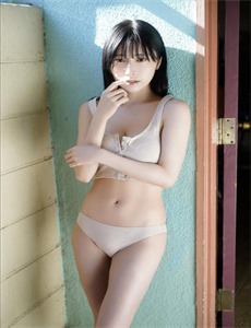 狂野印度