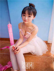 继母后妈