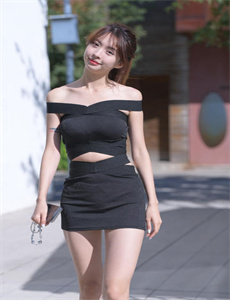 韩国美人在线观看-做运动打扑克视频声音