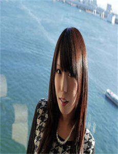 女儿经