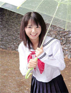 笨蛋
