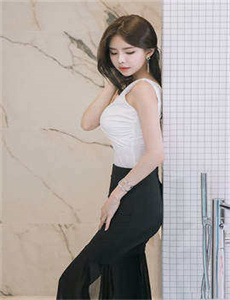 12色吧-弱杀 电影