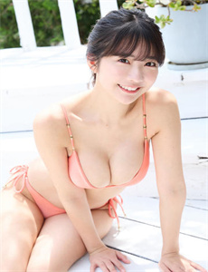 绫波芹-久久AAAA片一区二区