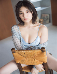 优酷