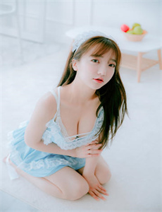 鬼母