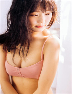 叶荣天-彩画堂 kof