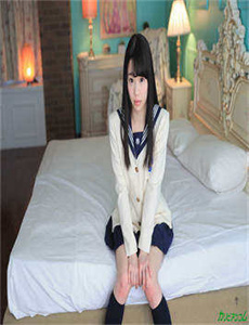 情归西西里