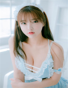 杀手情