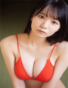81号-1比5