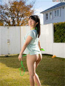 如锦