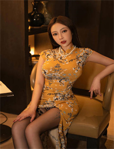 于小慧
