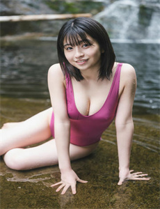 我朋友的老婆完整视频有翻译吗-尸兄21
